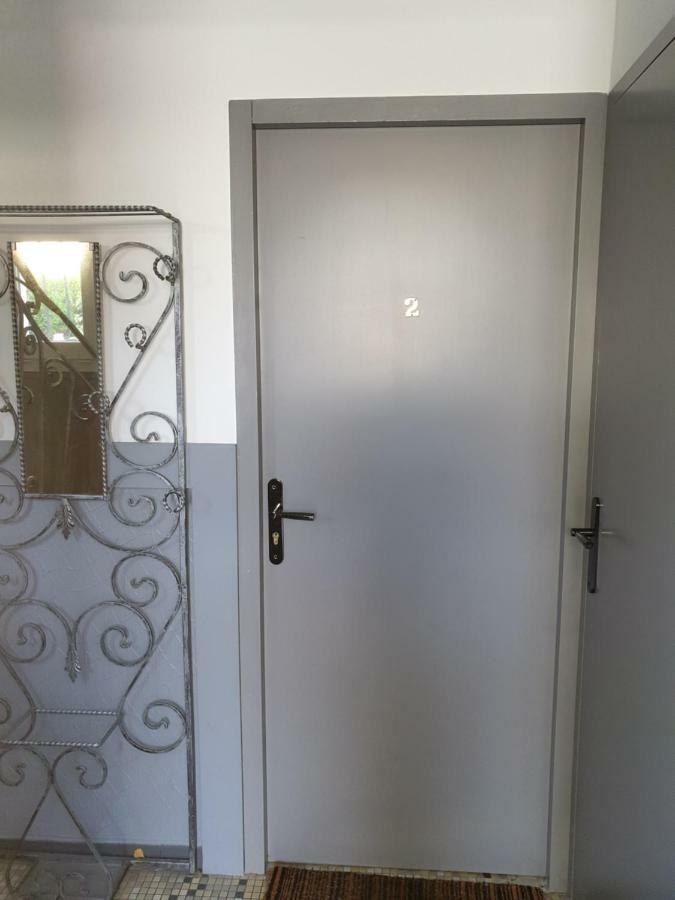 Appartement T2 Lau-Balagnas Ngoại thất bức ảnh